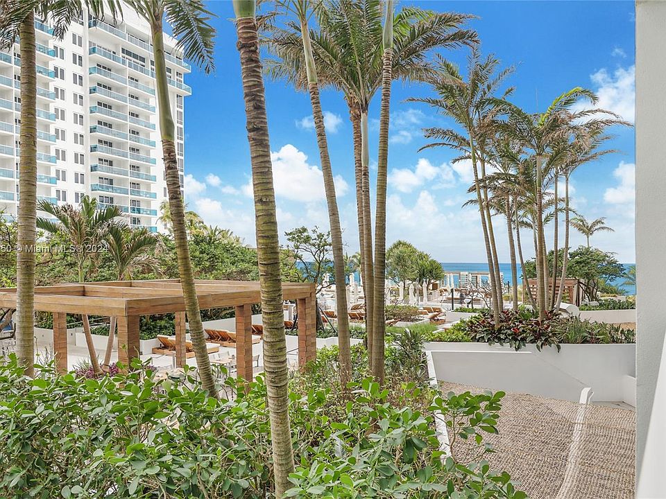 1st image of 2301 Collins Ave APT 419
