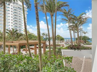 2301 Collins Ave APT 419, Miami Beach, FL 33139