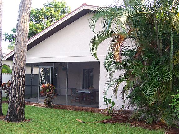 4th image of 11273 San Sebastian Ln