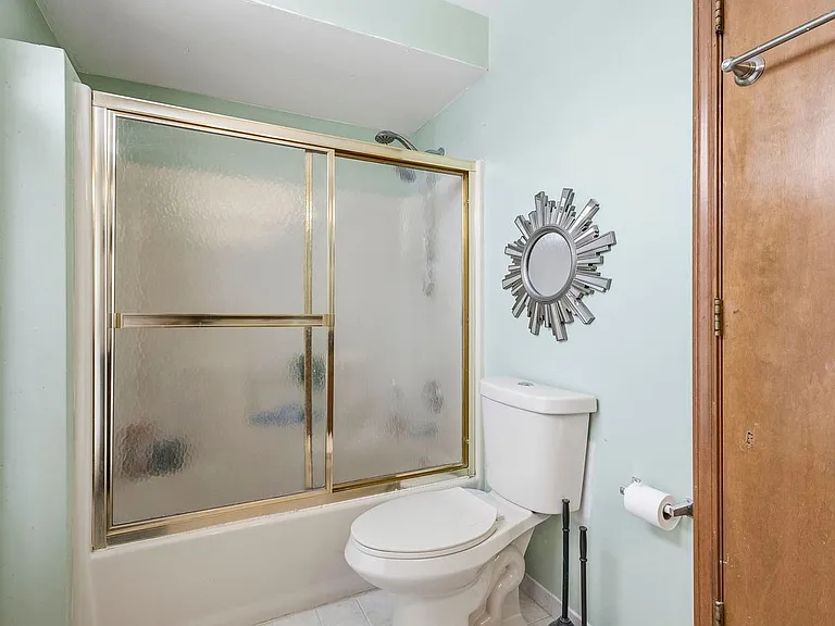 53428 Gregory Dr — Photo 5