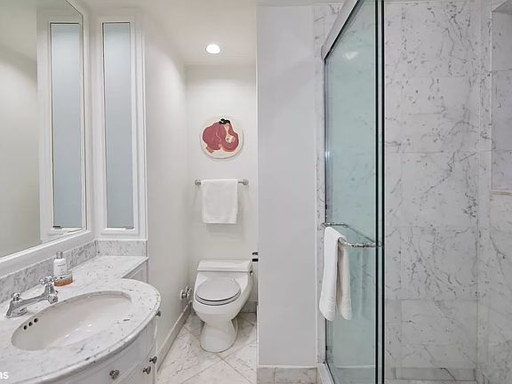 4th image of 430 E 57th St APT 2B