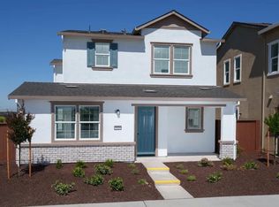 2340 Dahler Ct, Woodland, CA 95776