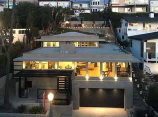 7328 Vista Del Mar Ln, Playa Del Rey, CA 90293