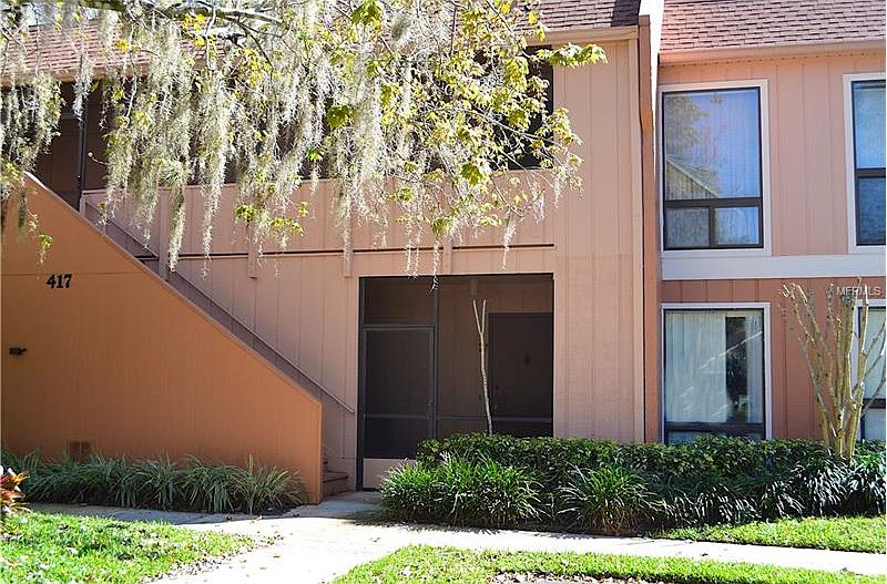 1st image of 417 Sheoah 21 Blvd