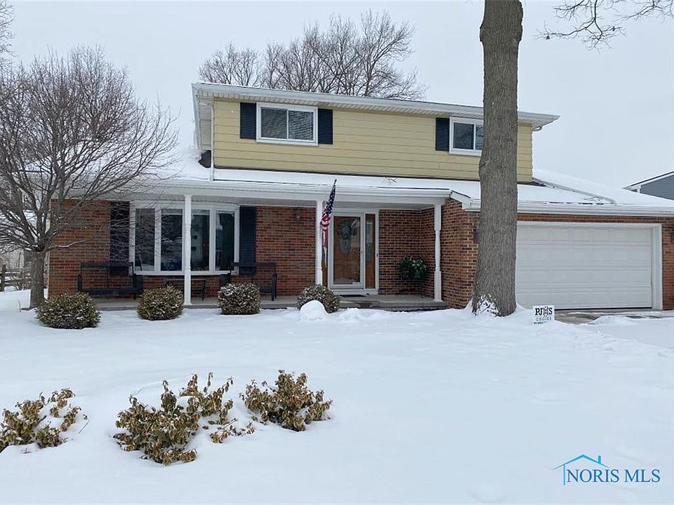 1st image of 410 Edgewood Dr