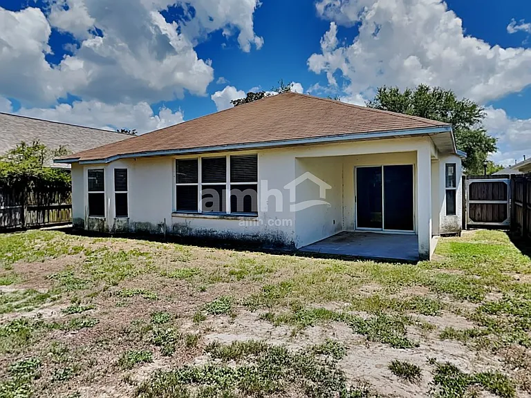 12828 Standbridge Dr — Photo 19