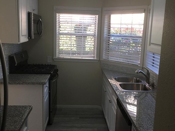 2nd image of 14423 Weddington St #1