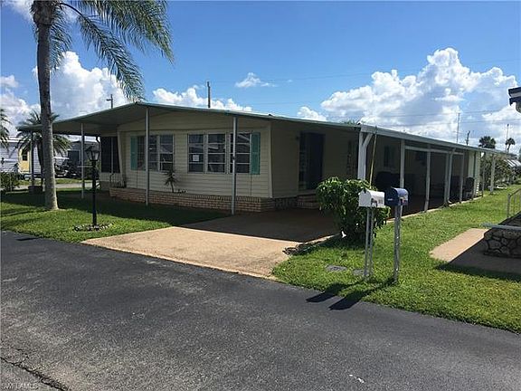 2nd image of 3358 Rainbow Ln