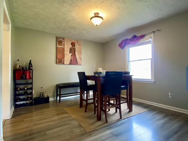 5821 Conservation Ct — Photo 6