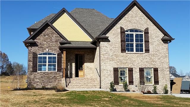 1st image of 106 Topaz Ct Lot 40