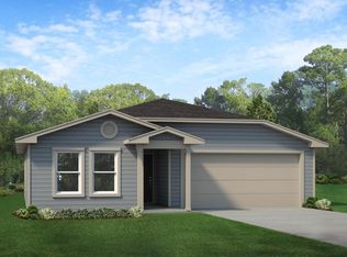 413 E Hull St, Denison, TX 75020