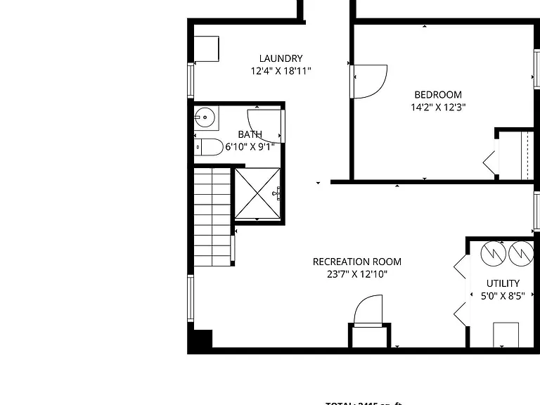 4118 Kathland Ave — Photo 22