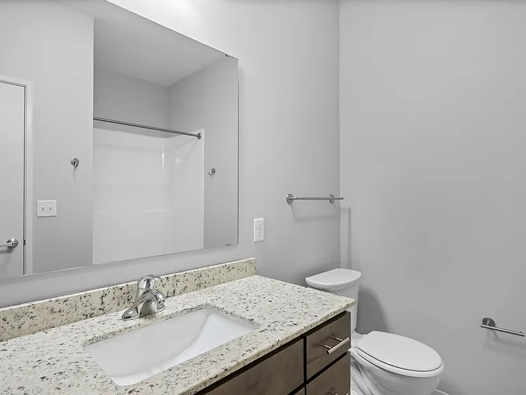 9. Aspen E - Bath1 9. Aspen E - Bath1
