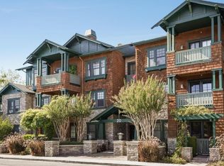 20 Madison Ave, San Mateo, CA 94402