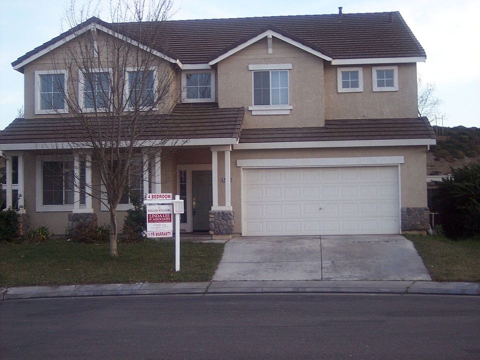 4228 Woodwillow Ln