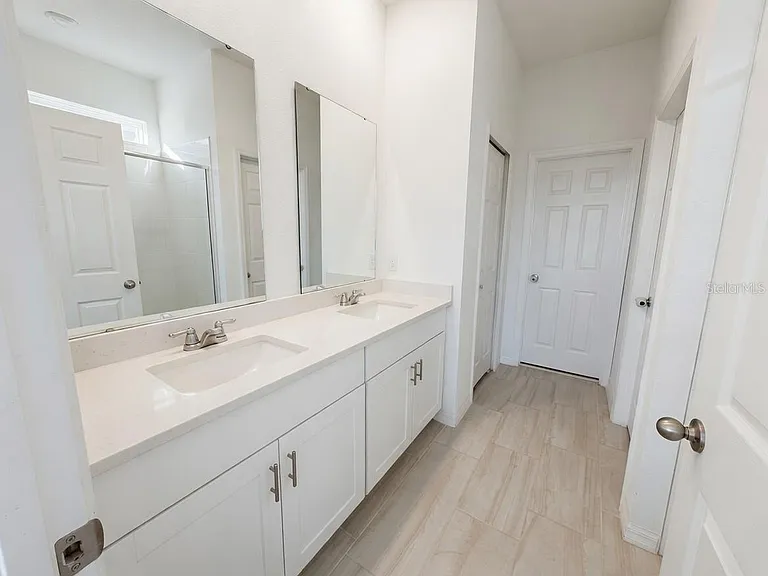2345 Treasure Hill St — Photo 11