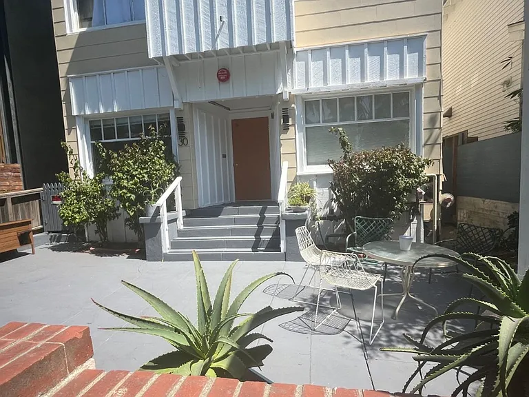30 Dudley Ave — Photo 13