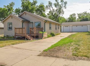 316 S Omaha Ave, Sioux Falls, SD 57103