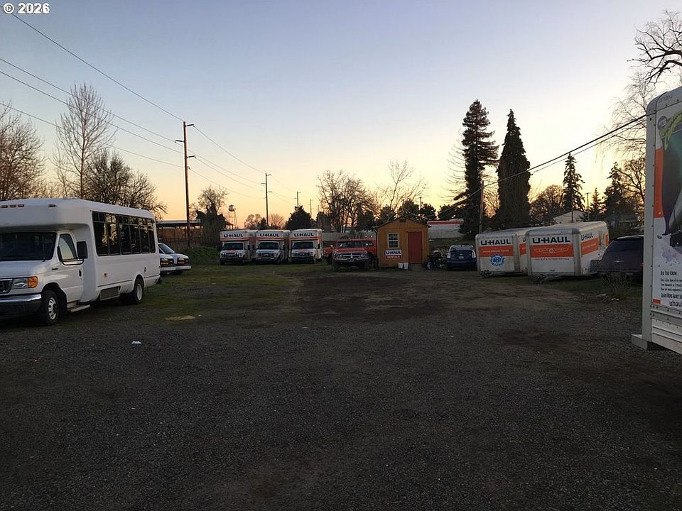 1st image of LOT Behind #1590