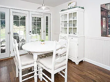 4 bed, 1428 sqft, $1,950 — Photo 3