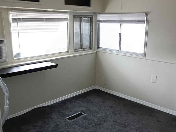2nd image of 3440 Las Vegas Blvd N Trlr 214