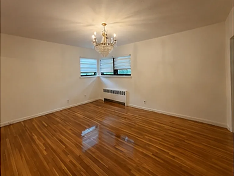 21741 Stewart Rd — Photo 9
