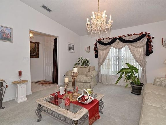2nd image of 2531 Abacus Ct
