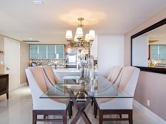 2nd image of 2425 Presidential Way APT 1904