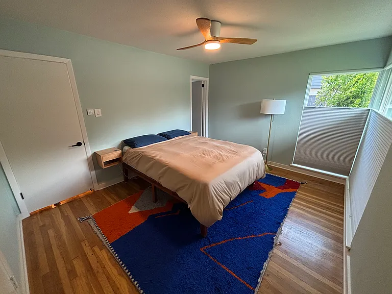 6727 Hialeah Dr — Photo 16