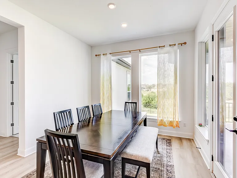 462 Old Stone Rd — Photo 19