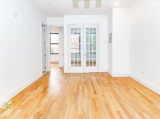 54 Lewis Ave #5F, Brooklyn, NY 11206