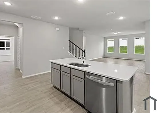 10020 Adams Ln — Photo 23