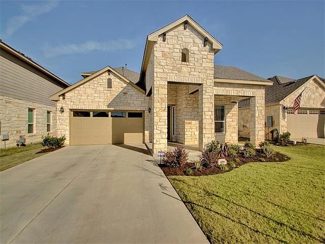 1st image of 11704 Santa Elena Ln