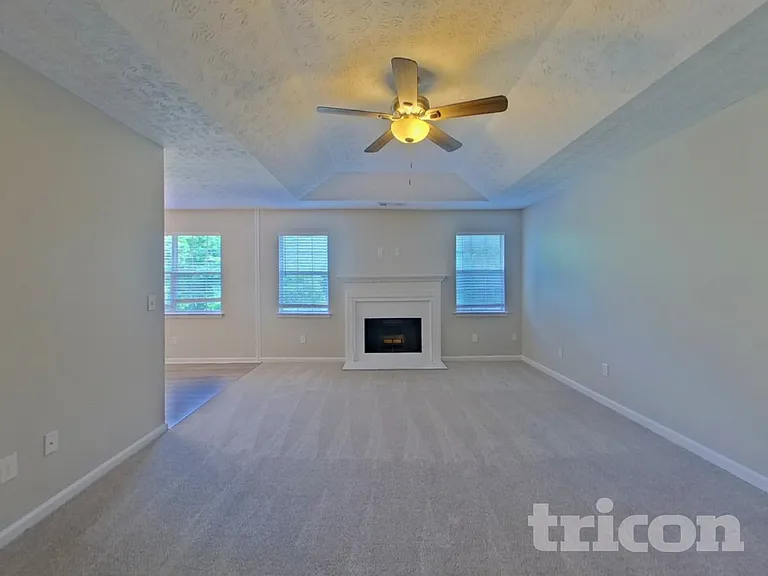 45 Brighton Dr — Photo 3