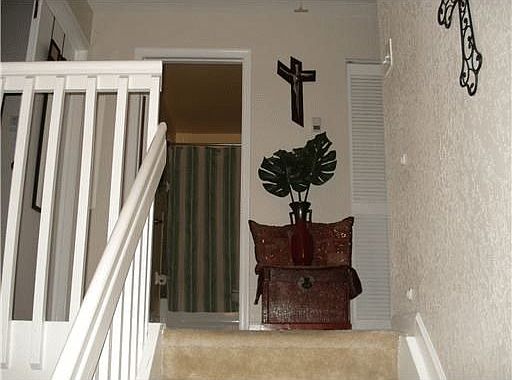 4th image of 16861 SW 1st Mnr
