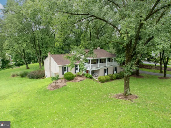 342 Mackenzie Dr, West Chester, PA 19380