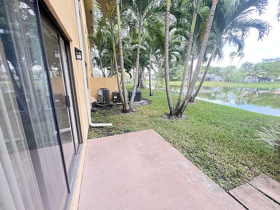 2nd image of 11441 NW 39th Ct #117-3-225