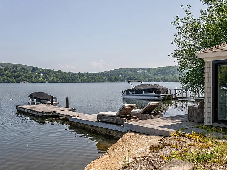 3 Perkins Rd — Photo 37