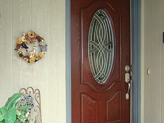 2nd image of 2933 Dove Meadow Dr