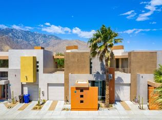 3543 Penny Ln, Palm Springs, CA 92262