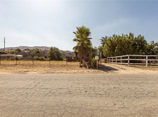 35091 Juniper Ave, Yucaipa, CA 92399