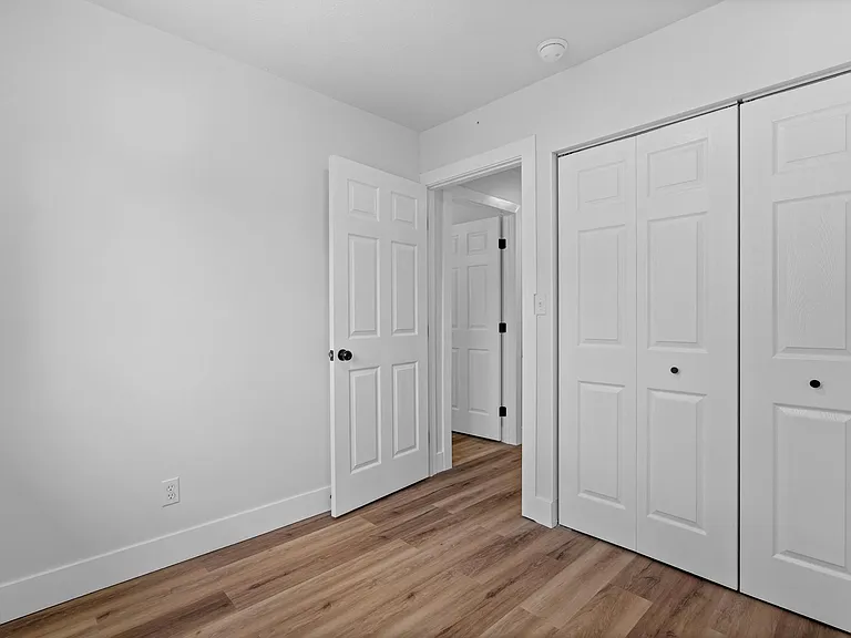 4376 Curundu Ave — Photo 17