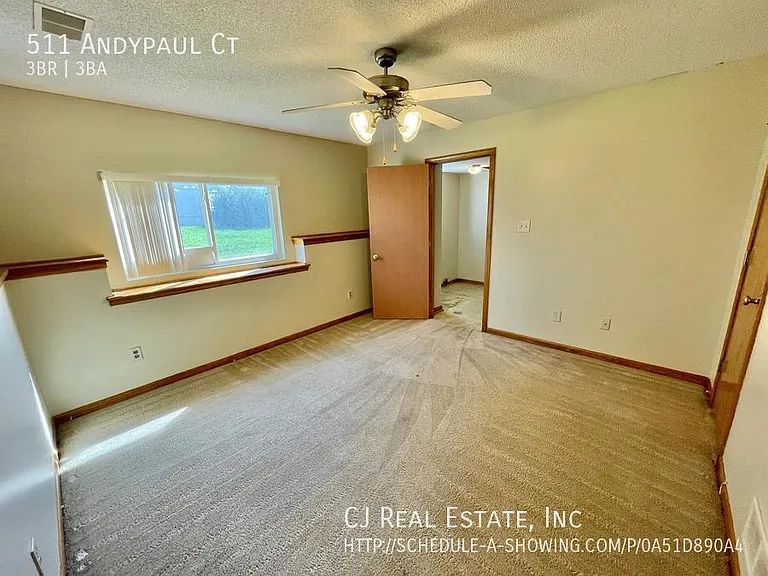 511 Andypaul Ct — Photo 8