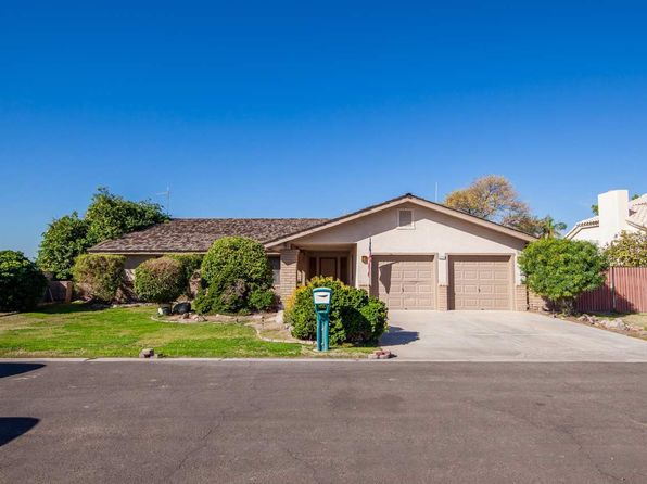 Yuma Az Luxury Homes For Sale 595 Homes Zillow