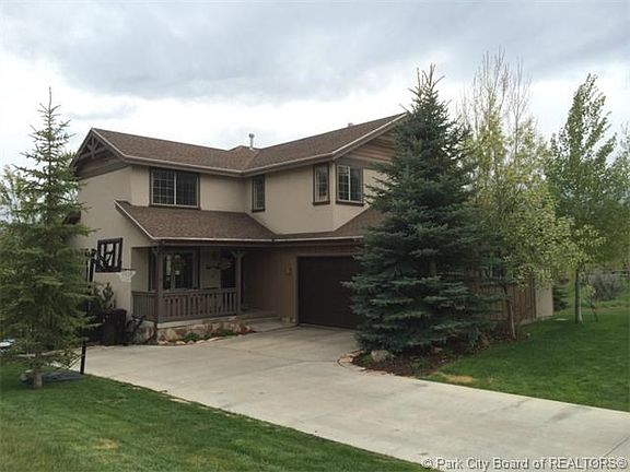 2nd image of 5936 N Fairview Dr