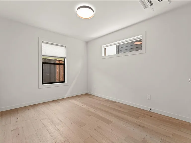 7314 SE 69th Ave — Photo 20