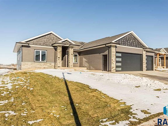 4th image of 9604 W Dragonfly Dr