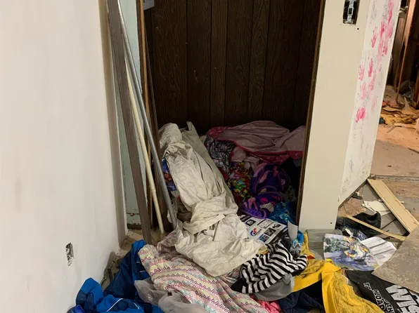 605 Countryside Trailer Ct S, Fargo, ND 58103