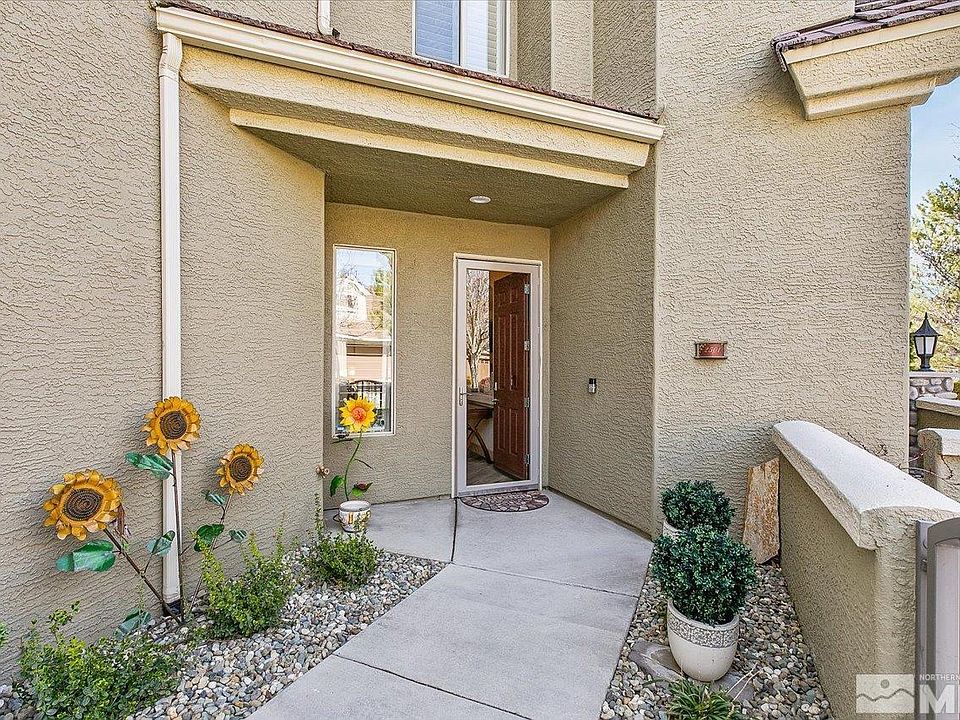 9900 Wilbur May Pkwy Reno, NV, 89521 Apartments for Rent Zillow