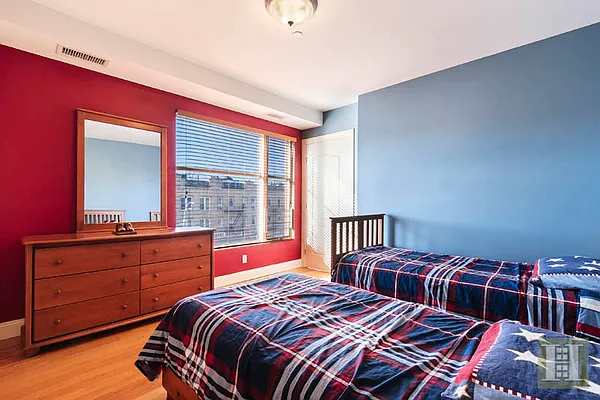 Sold by Halstead Real Estate | media 18